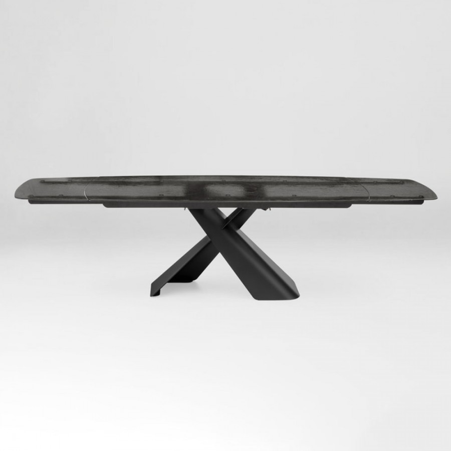 Masa pentru dining Calligaris Axiom CS4175-SG-165
